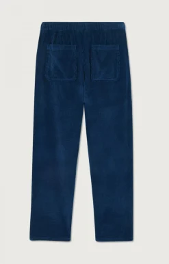 Herren American Vintage |Herrenhose Padow Ubersee Vintage