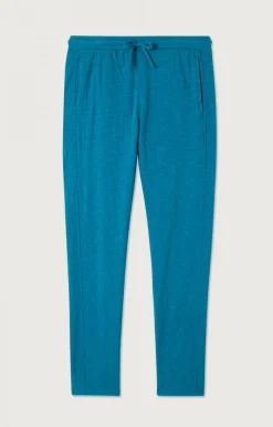 Herren American Vintage |Herrenjogginghose Slycity Paradise