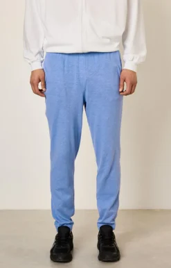 Herren American Vintage |Herrenjogginghose Sonoma See Vintage