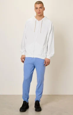 Herren American Vintage |Herrenjogginghose Sonoma See Vintage