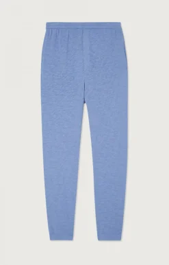 Herren American Vintage |Herrenjogginghose Sonoma See Vintage