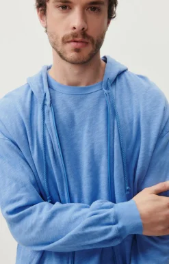 Herren American Vintage |Herrensweatshirt Sonoma See Vintage