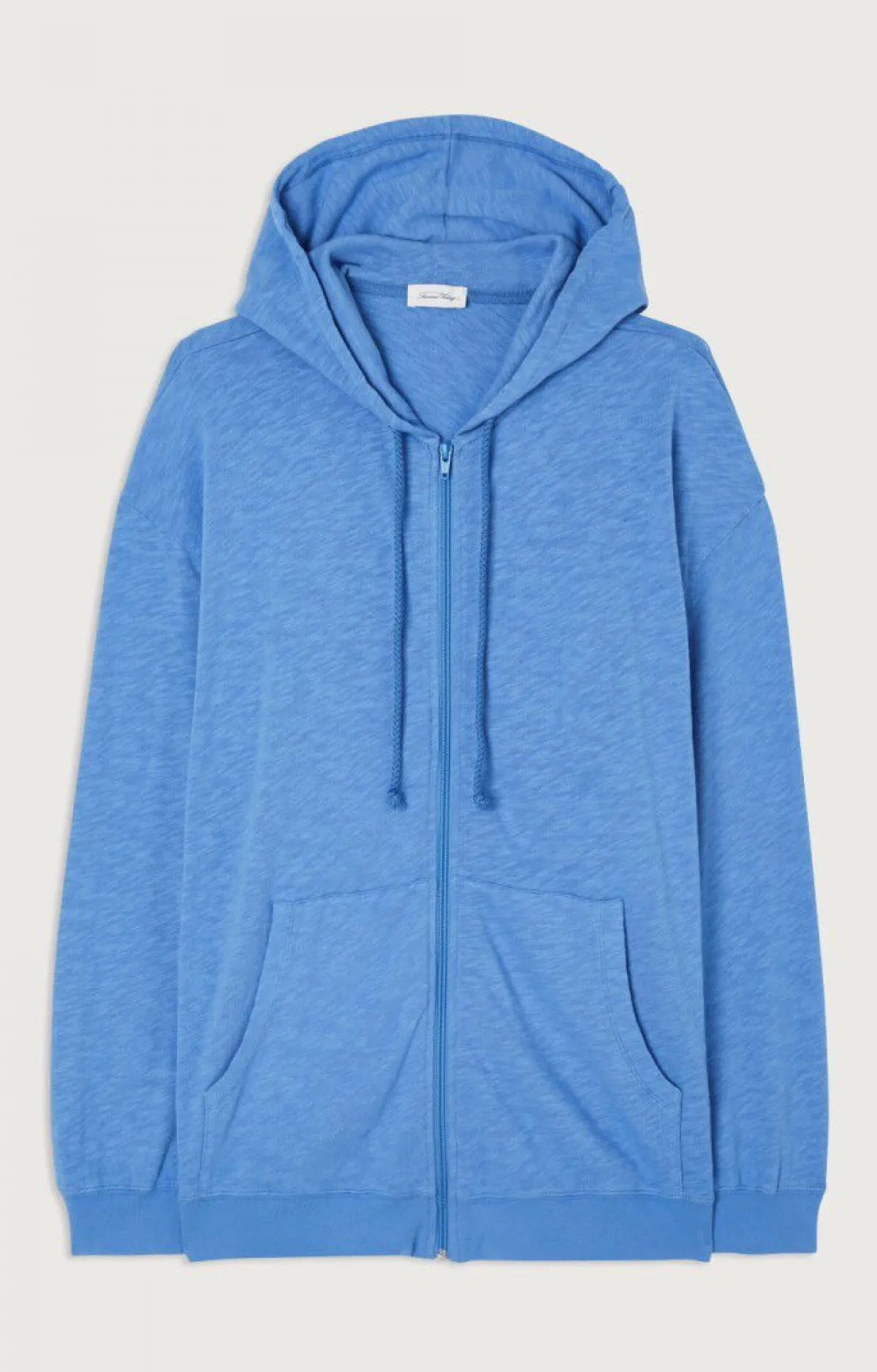 Herren American Vintage |Herrensweatshirt Sonoma See Vintage