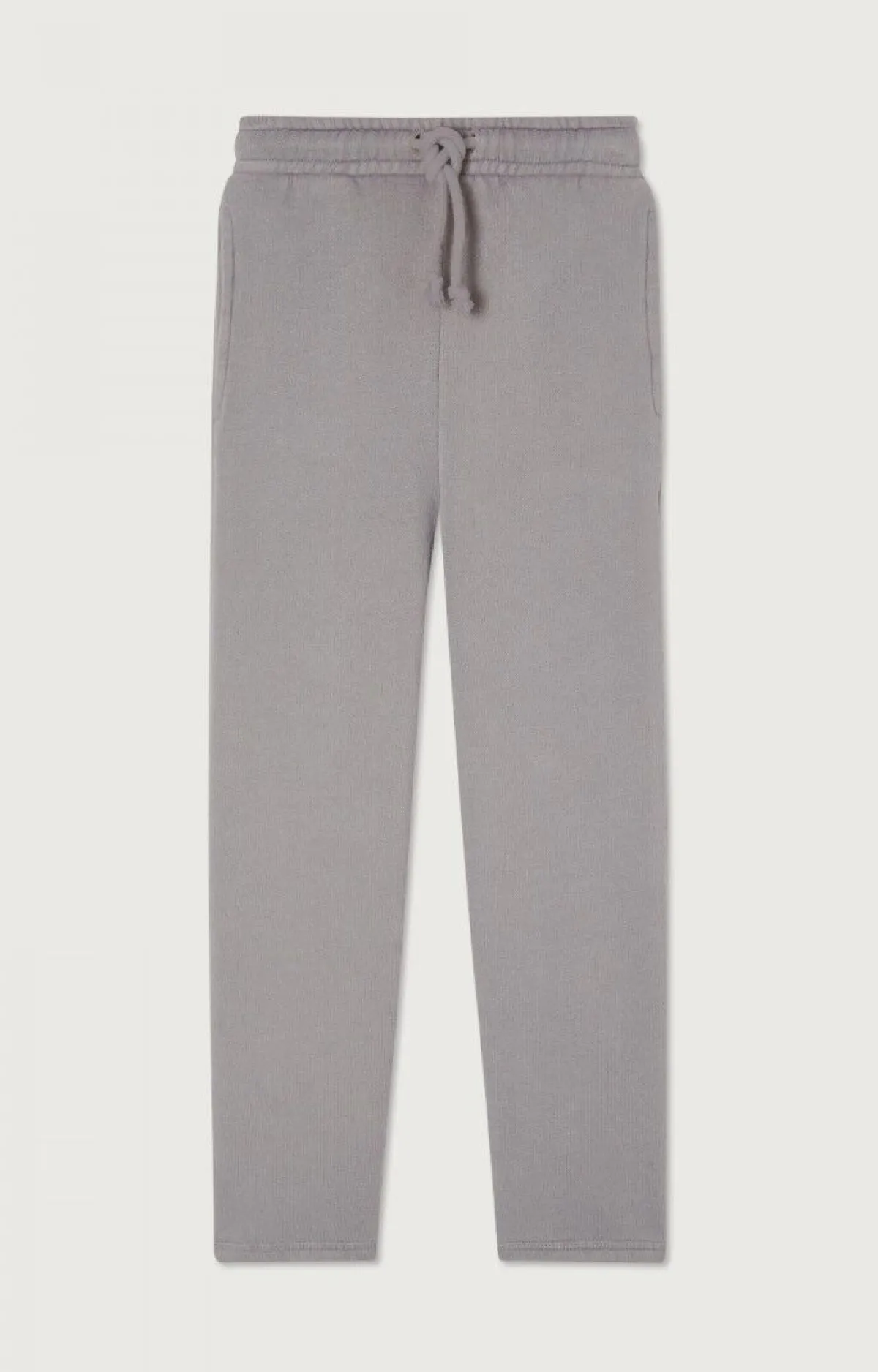 Kinder American Vintage |Kinderjogginghose Izubird Kieselstein Vintage