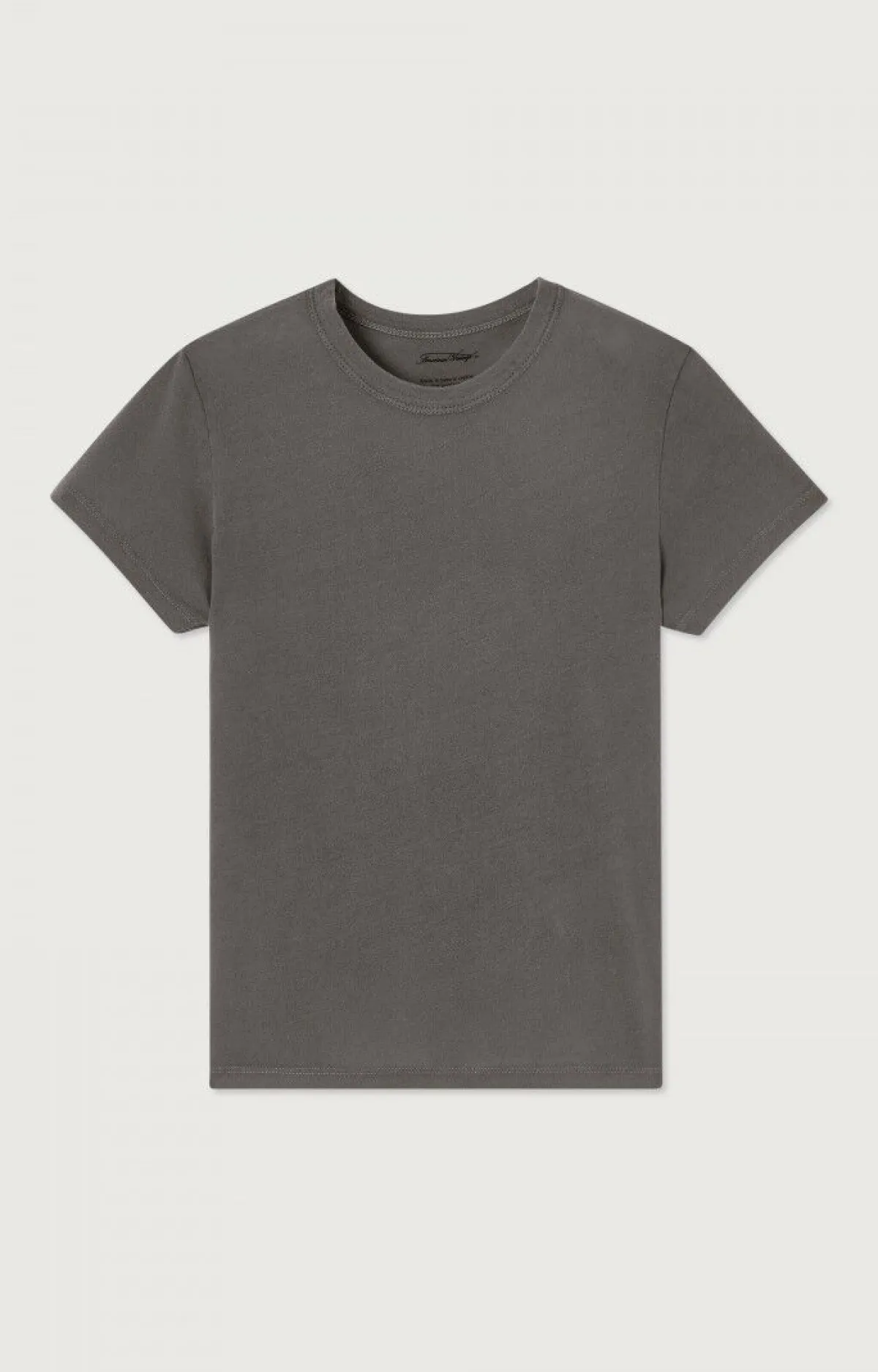 Kinder American Vintage |Kinder-T-Shirt Devon Schiefer Vintage