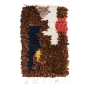 Accessoires American Vintage |Kleiner Berberteppich Petit4