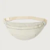 Accessoires American Vintage |Unisextasche Joybird Super Bleached